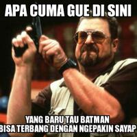 surat-terbuka-buat-jagoan-jalanan-batavia-maniac-ninja-batman-rider-b6113arf