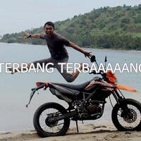 surat-terbuka-buat-jagoan-jalanan-batavia-maniac-ninja-batman-rider-b6113arf