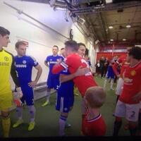 spectre-soccer-room-2014-2015------part-1