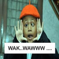 spectre-soccer-room-2014-2015------part-1