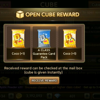 android---ios-line-let-s-get-rich--moodoo-online---monopoly----part-1