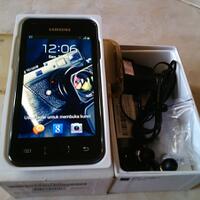 samsung-galaxy-s-advance-8gb-bandung