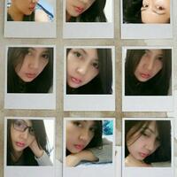 galeri-photo-jessica-veranda---ve-jkt48-cendol-inside