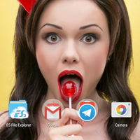 official-lounge-lg-nexus-4--the-new-phone-from-google---part-1