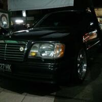 mercedes-w124-only-thread---part-1