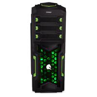 casing-dazumba-d-vito-801-----mid-tower-case-value