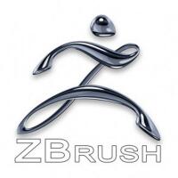 official-zbrush-thread-supported-by-cgpixol