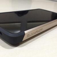 official-lounge-google-nexus-5---made-for-what-matters---part-1