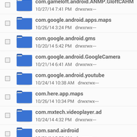 official-lounge-xiaomi-redmi-1s---quotmission-impossiblequot---part-2