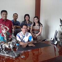 post-image