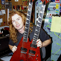 j-idol--metal-373253889937096-babymetal--no-music-no-idol