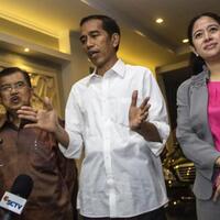 news-neng-puan-harta-menteri-puan-maharani-rp34-miliar