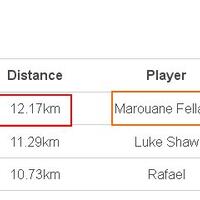 manchester-united-on-season-2014-2015--one-united-kaskus--one-united-one-mabes