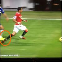 spectre-soccer-room-2014-2015------part-1