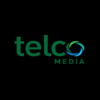 quotacconting-staffquot-telco-media