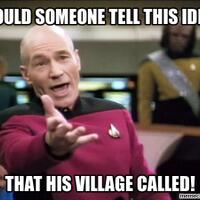 curahan-hati-sajak-sms-quote-teriak-marah-marah-dll---part-5