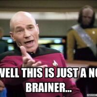 istri-jadi-ibu-rumah-tangga--pemikiran-jadul