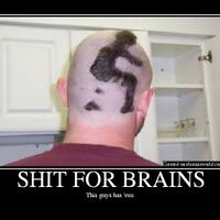 istri-jadi-ibu-rumah-tangga--pemikiran-jadul