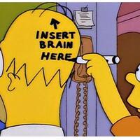 istri-jadi-ibu-rumah-tangga--pemikiran-jadul