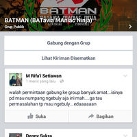 surat-terbuka-buat-jagoan-jalanan-batavia-maniac-ninja-batman-rider-b6113arf