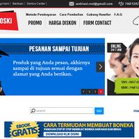 jasa-toko-online-murah