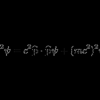 young-earth-creationism-two-those-not-so-dry-bones