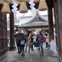 trik-biar-kamu-bisa-backpacking-murah-ke-jepang