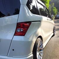 hofos-honda-freed-owner-indonesia---part-1