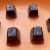 orgonite-dan-gifting