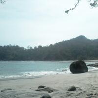 the-hidden-paradise-quotpantai-wedi-ireng--banyuwangiquot