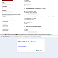 help-bantuin-ngisi-kuisoner-gan-buat