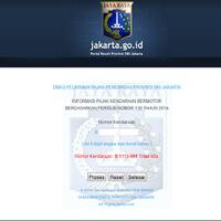 surat-terbuka-buat-jagoan-jalanan-batavia-maniac-ninja-batman-rider-b6113arf