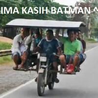 surat-terbuka-buat-jagoan-jalanan-batavia-maniac-ninja-batman-rider-b6113arf