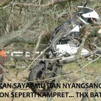 surat-terbuka-buat-jagoan-jalanan-batavia-maniac-ninja-batman-rider-b6113arf