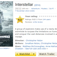 official-thread-interstellar--directed-by-christopher-nolan--november-7-2014