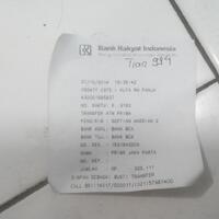 rekber-indobank-terpercaya-peduli-sesama---part-2