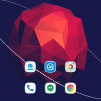 official-lounge-lg-nexus-4--the-new-phone-from-google---part-1