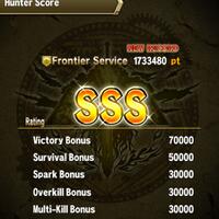 ios-android-brave-frontier--turn-based-rpg-eng---part-4