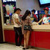 mau-beli-paha-malah-pahanya-sendiri-di-jual