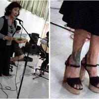 menteri-jokowi-merokok-di-istana-merdeka