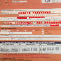 waspada-penipuan-berkedok-yellowpages-di-daerah-tangerang