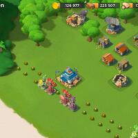 ios---android-boom-beach--official-thread