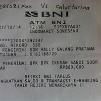 ingat-rekberya-ingat-quotsanbankquot---part-9