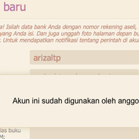 arizaltp-money-game-industry