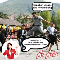 surat-terbuka-buat-jagoan-jalanan-batavia-maniac-ninja-batman-rider-b6113arf