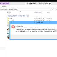 ask-error