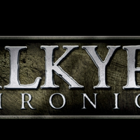 valkyria-chronicles--sega