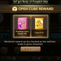 android---ios-line-let-s-get-rich--moodoo-online---monopoly----part-1