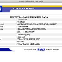 rekber-blackpanda-belanja-online-jadi-menyenangkan-thread-lanjutan-ke-4---part-1