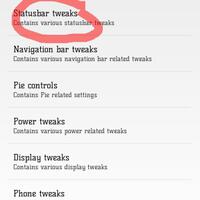 official-lounge-motorola-moto-g---exceptional-phone-exceptional-price---part-1